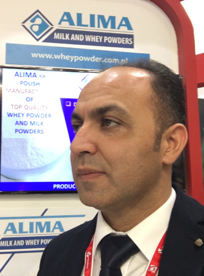 Hossein Nikroo Alima